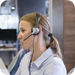 IT customer service position-250x0-c-default
