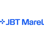 jbt marel logo