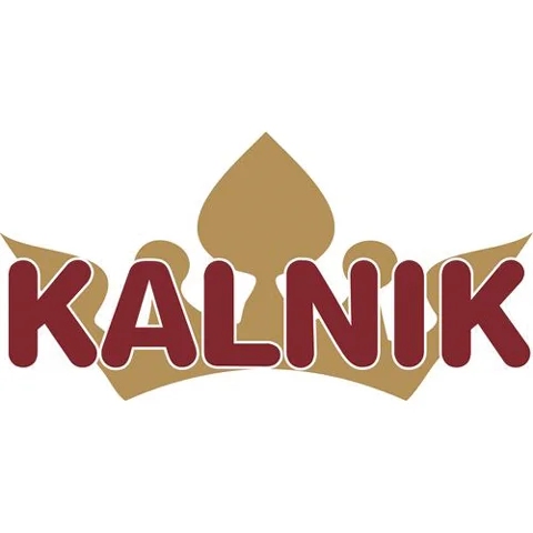 kalnik_gmbh_und_co__kg_logo(2)