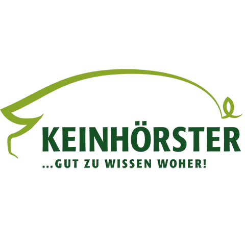 keinh_rster_gmbh___co_kg_logo(2)