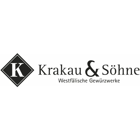 krakau___s_hne_gew_rze_gmbh_logo