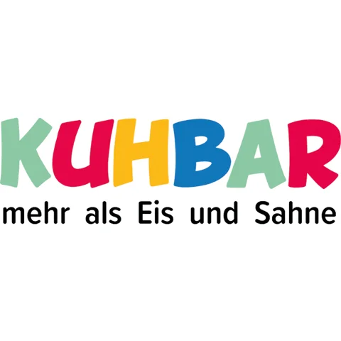kuhbar_stammhaus_gmbh___co__kg_logo