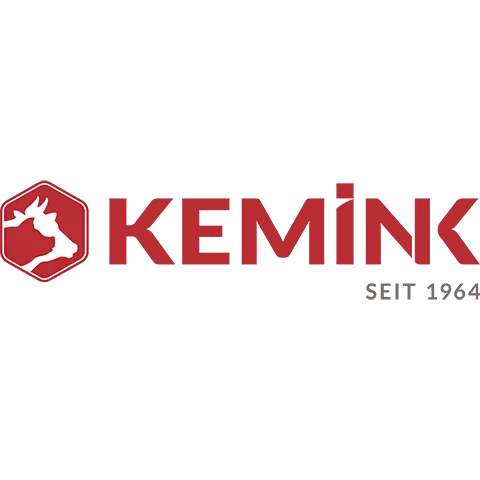 kurt_heinrich_kemink_gmbh___co__kg_logo