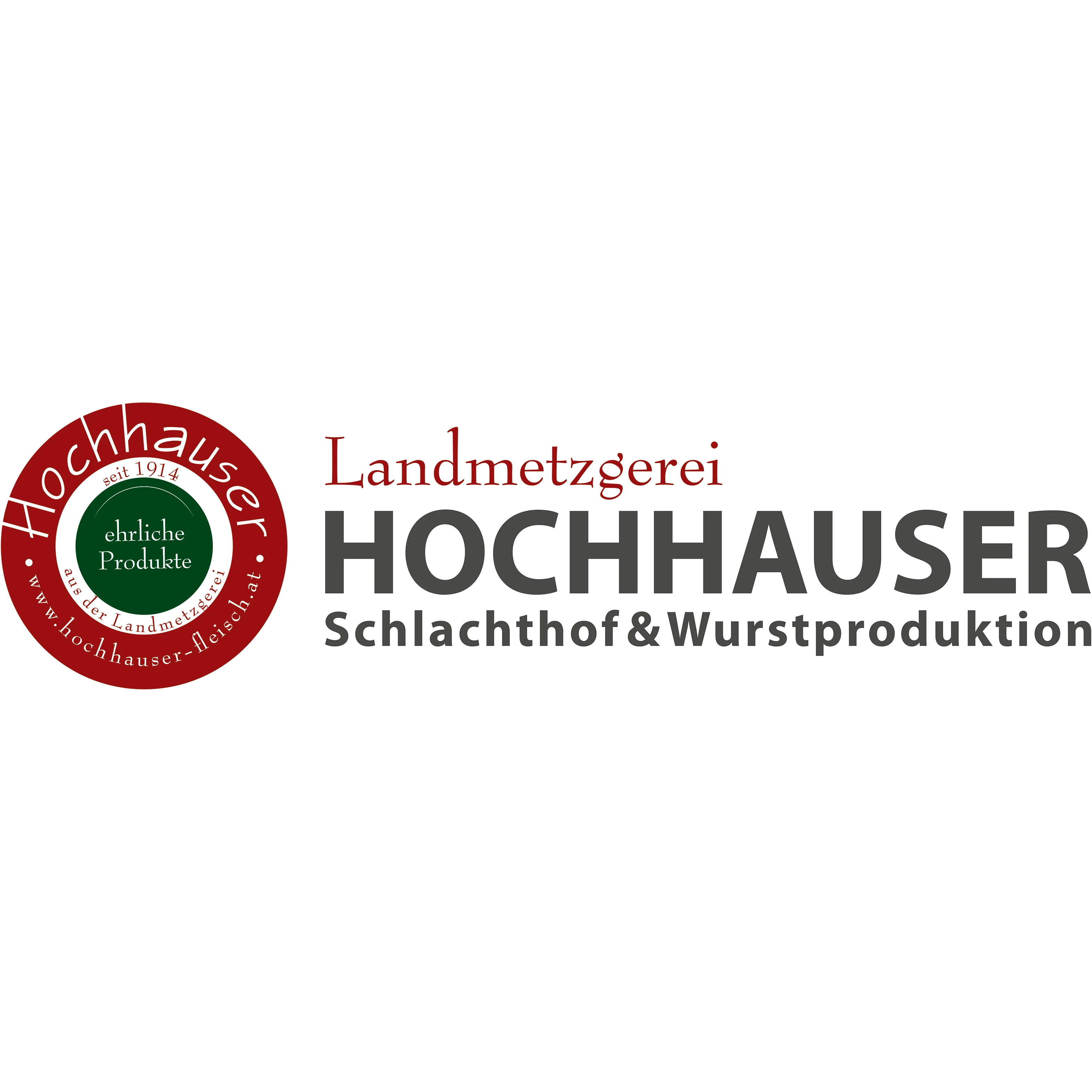 landmetzgerei_hochhauser_gmbh___co_kg_logo