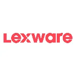 lexware