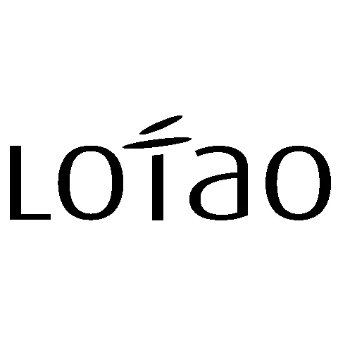 lpp_lotao_pack-_und_produktions_gmbh_logo