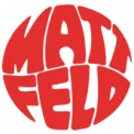 mattfeld-testimonial-winweb-kreis-e1624628558600