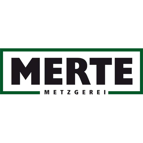 merte_metzgerei_gmbh___co__kg_logo