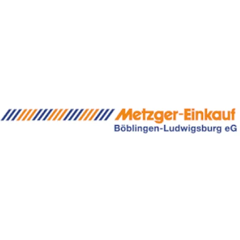 metzger-einkauf_b_blingen-ludwigsburg_eg_logo