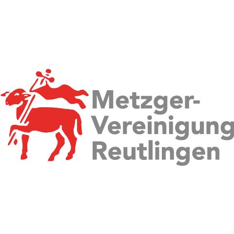 metzger-vereinigung_reutlingen_logo