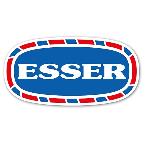 metzgerei_esser_gmbh___co__kg_logo