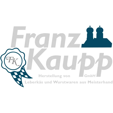 metzgerei_franz_kaupp_gmbh_logo