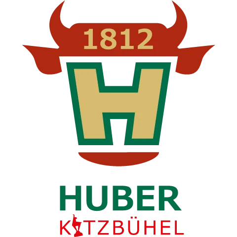 metzgerei_huber_gmbh_logo