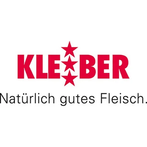 michael_kleiber_gmbh_logo(2)