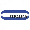 moors-testimonial-winweb-kreis-e1624628316256