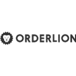 orderlion logo