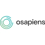 osapiens Logo
