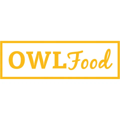 owl_food_gmbh__logo