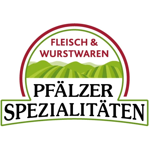 pf_lzer_spezialit_ten_gmbh___co__kg_logo