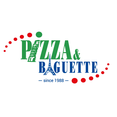 pizza___baguette_deutschland_gmbh_logo