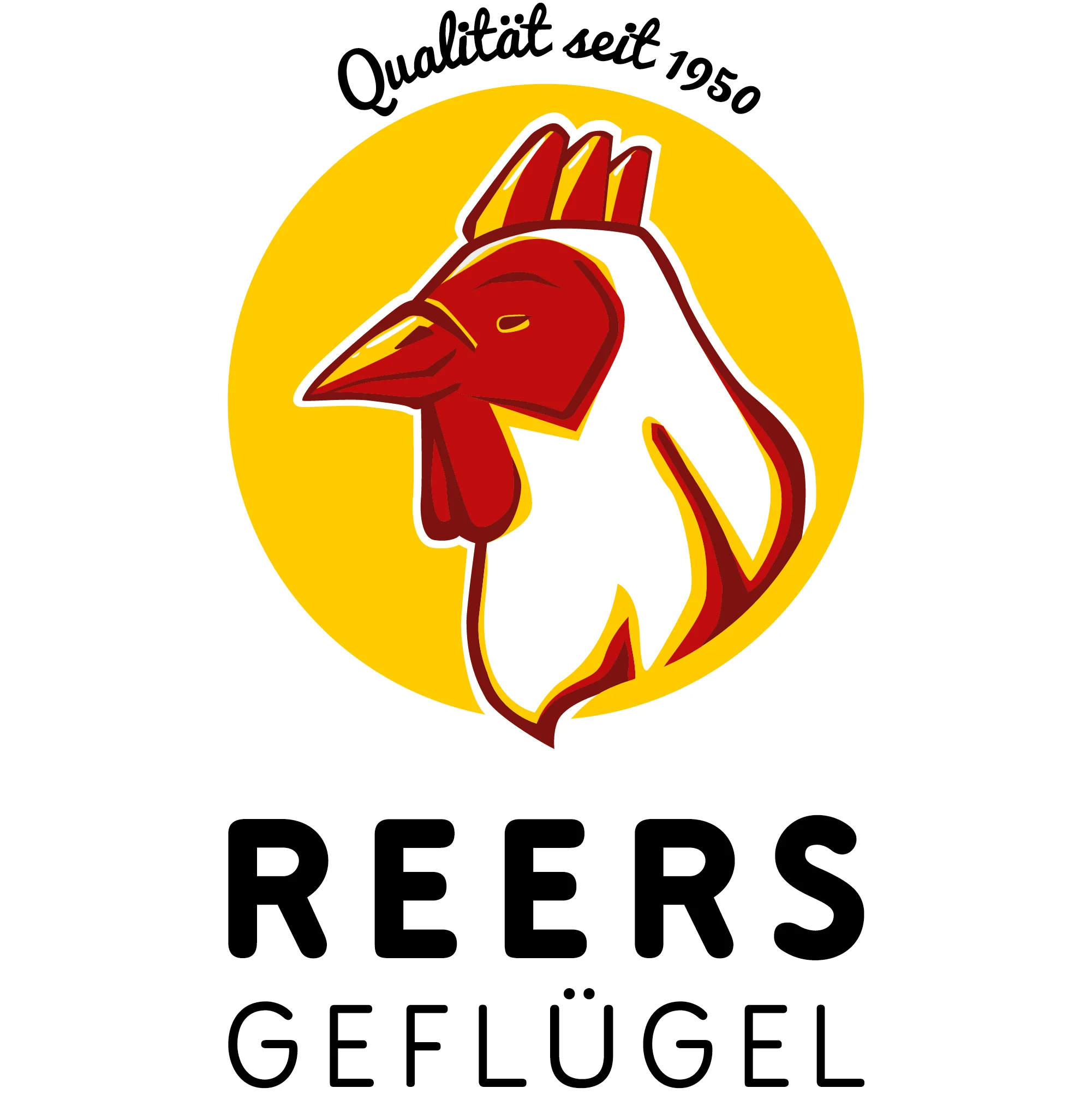 reers_gefl_gel_gmbh_logo(2)