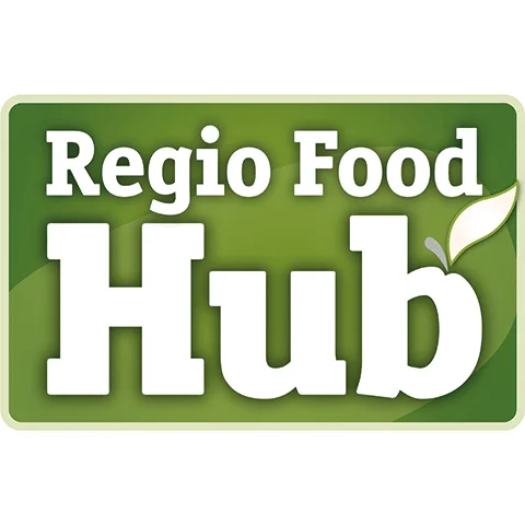 regio_food_hub_rheinland_logo