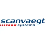 scanvaegt logo
