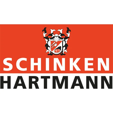 schinken_hartmann_gmbh_logo(2)
