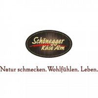 schoenegger-kaesealm-logo-e1615567285320