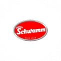 schwamm-testimonial-winweb-kreis-e1624627620970