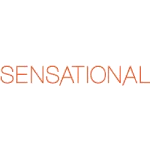 Sensational