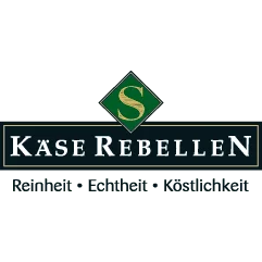 sulzberger_k_serebellen_sennerei_gmbh_logo