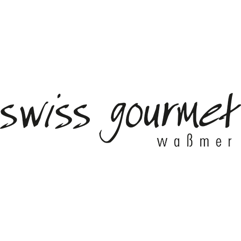 swiss_gourmet_wa_mer_gmbh_logo