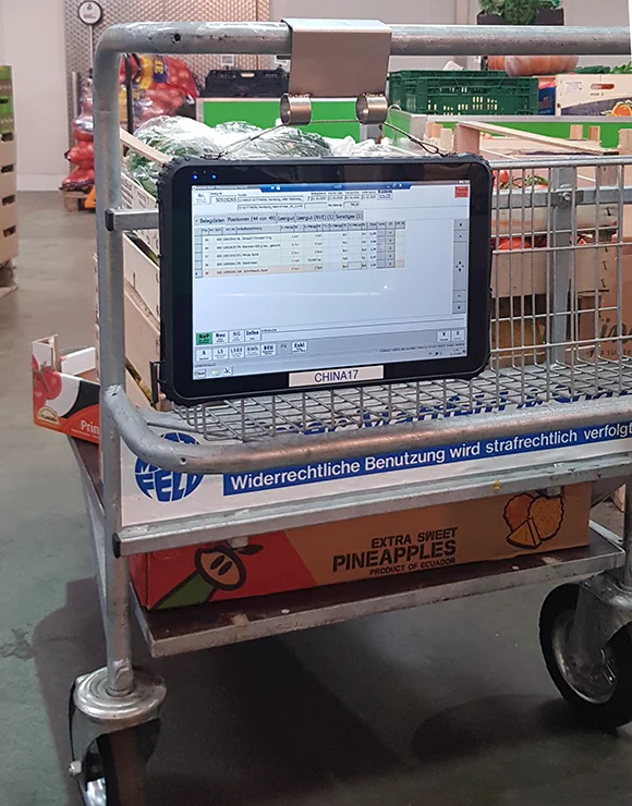 tablets-picken-winweb