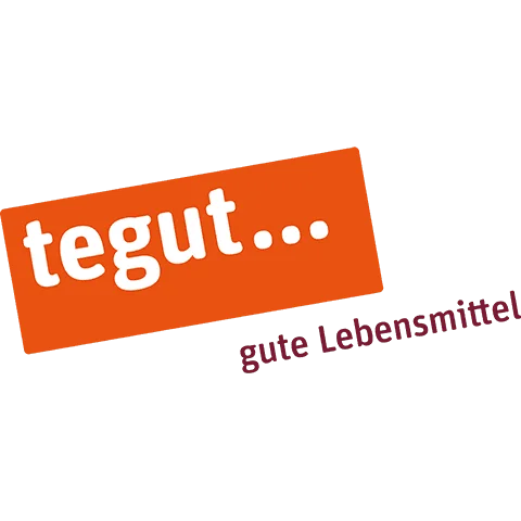 tegut____gute_lebensmittel_gmbh___co__kg_logo(2)