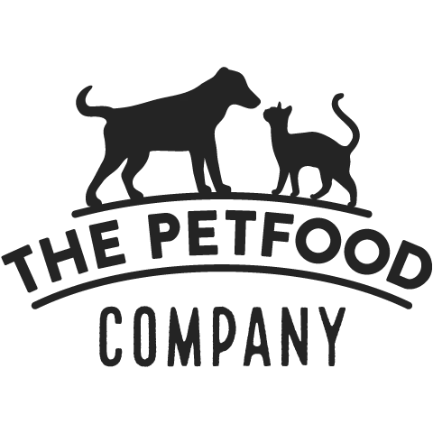 the_petfood_company_gmbh_logo