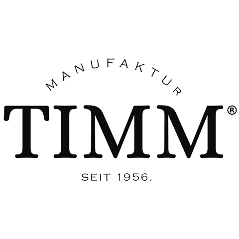 timm_fleisch-_und_wurstmanufaktur_gmbh_logo