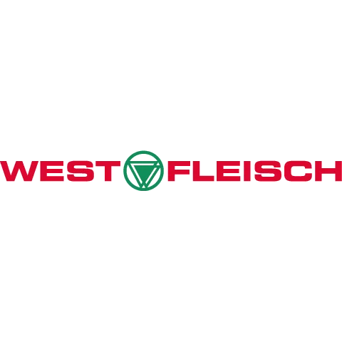 westfleisch_sce_mbh_logo(1)