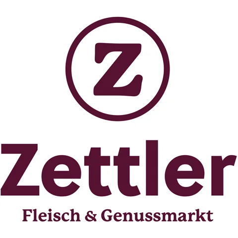zettler_fleisch___genussmarkt_gmbh_i_gr_logo
