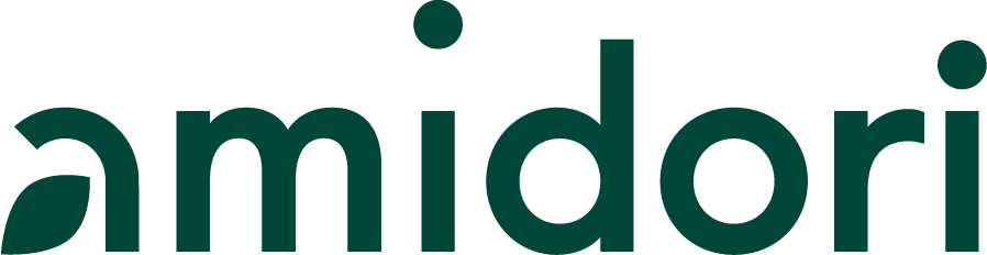 Logo Amidori