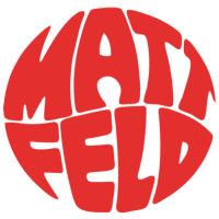 Logo Mattfeld