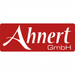 Ahnert GmbH  53797