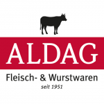 Heinrich Aldag Altländer Fleisch- und Wurstwaren GmbH & Co. KG 21720