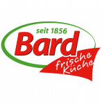 BARD frische Küche GmbH  66121