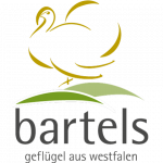 Bartels GmbH & Co. KG  33397