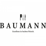 Baumann GmbH & Co. KG  68519