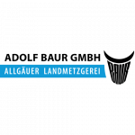 Allgäuer Landmetzgerei Adolf Baur GmbH 87671