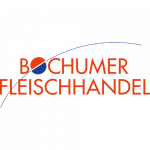 Bochumer Fleischhandel GmbH & Co KG 44809