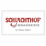 Schlachthof Brasserie GmbH  66121