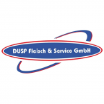 DUSP Fleisch & Service GmbH  47138